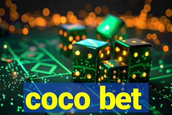 coco bet